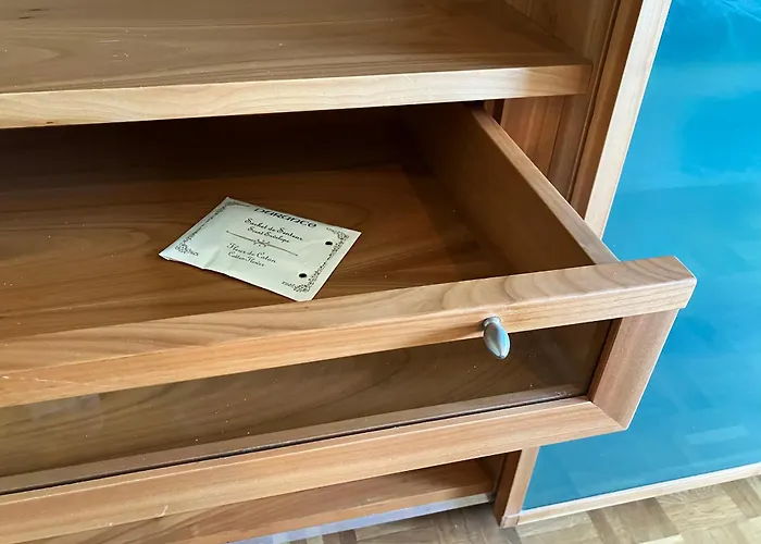 Designerwohnung Nahe Stuttgart Messe Und Flughafen
