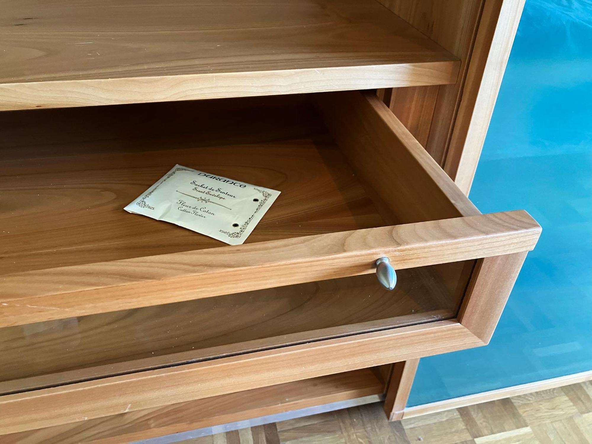 Apartment Designerwohnung Nahe Stuttgart Messe Und Flughafen